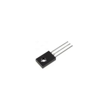 Herbirivar BD175 Transistör