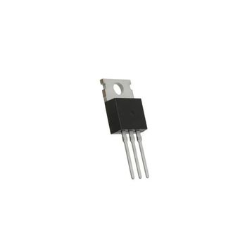 Herbirivar BD241C Transistör
