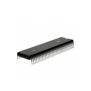 Herbirivar D8049 Entegre