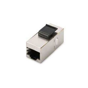 Herbirivar DN-93613-1 Cat 6 Shielded Modüler Adaptör
