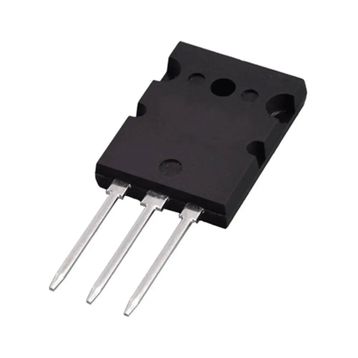 Herbirivar GT60M301 Entegre