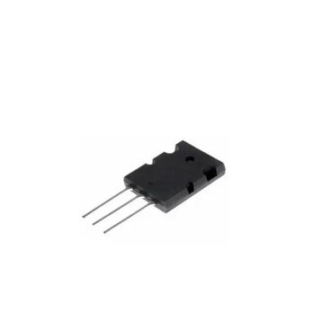 Herbirivar GT60N321 Entegre