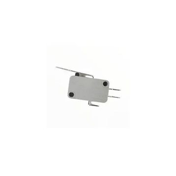 Herbirivar IC170-1 Paletli Micro Switch