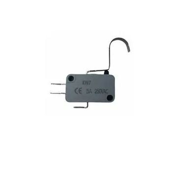 Herbirivar IC170-2 Orta Kanca Micro Switch