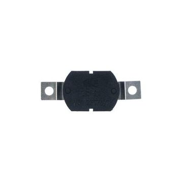 Herbirivar IC192B Mini On-Off Çıt Çıt Anahtar