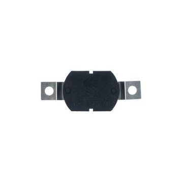 Herbirivar IC192B Mini On-Off Çıt Çıt Anahtar