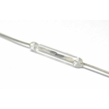 Herbirivar IC228 14 mm Reed Röle