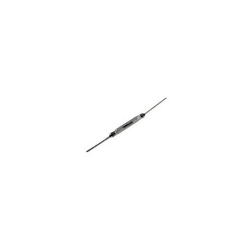 Herbirivar IC228 20 mm Reed Röle