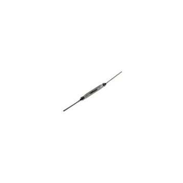 Herbirivar IC228 20 mm Reed Röle
