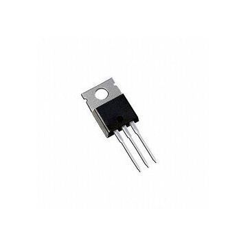 Herbirivar IRFB4310 Mosfet Transistör