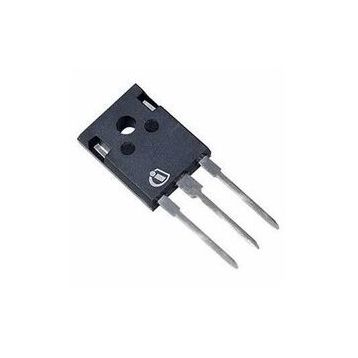 Herbirivar IRFP450 Transistör