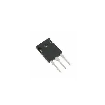 Herbirivar K25T60 Mosfet Transistör