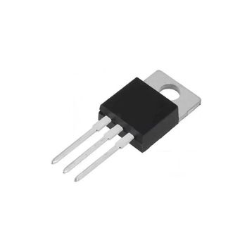 Herbirivar LM337 Transistör