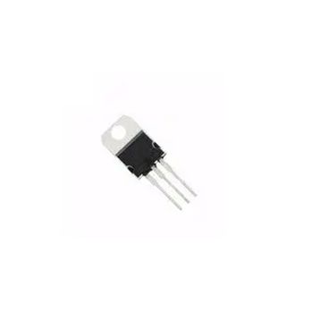 Herbirivar LM7805 Transistör