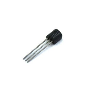 Herbirivar LM78L12 Transistör