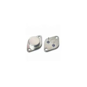 Herbirivar MJ15001 Transistör