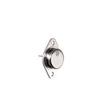 Herbirivar MJ15003 Metal Transistör