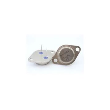 Herbirivar MJ15004 Metal Transistör