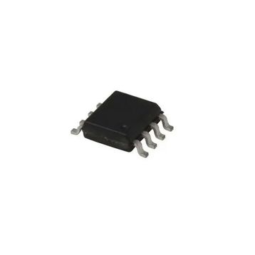 Herbirivar NCP1606B Smd Entegre