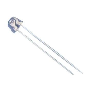 Herbirivar P1000 Yeşil Mantar Led