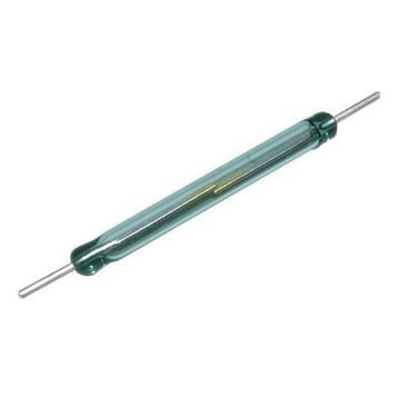 Herbirivar PMC50017080 50 mm Reed Kontak