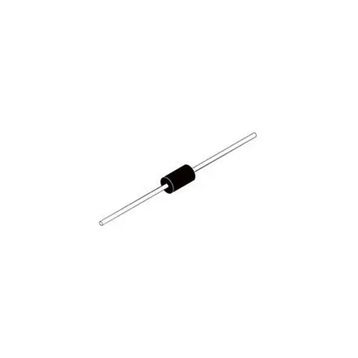 Herbirivar SR 3010 2A 60V Diyot