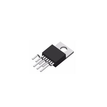 Herbirivar STV9302B Entegre