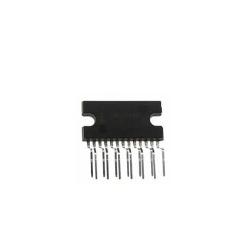 Herbirivar TA8215HQ Entegre