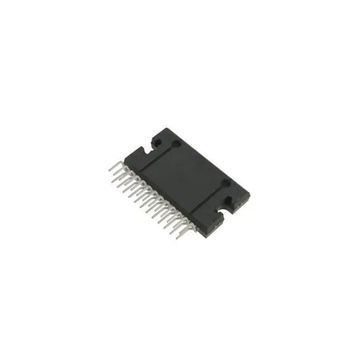Herbirivar TB2923 Entegre
