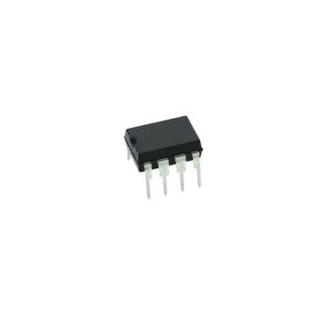 Herbirivar TDA4605-15 DIP-8 Entegre