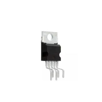 Herbirivar TDA8175 Entegre