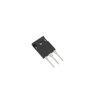 Herbirivar TIP2955STPNP Güç Transistör