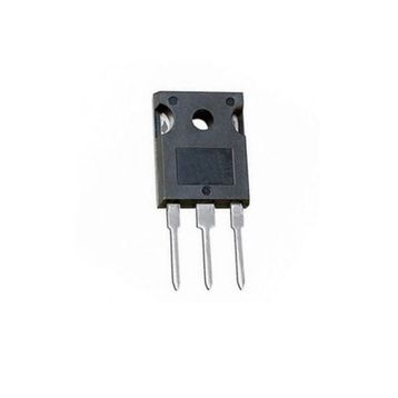 Herbirivar TIP35C Transistör