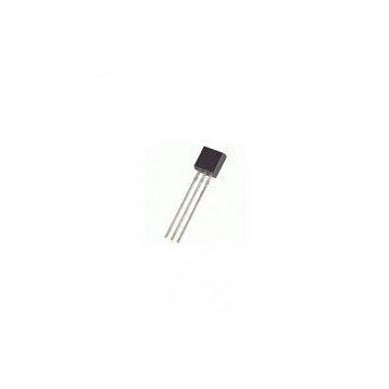 Herbirivar TL431 Transistör