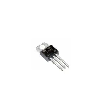 Herbirivar TYN812 Transistör
