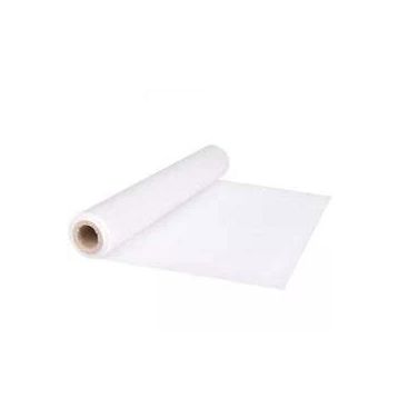 Herboy Rulo 20 m x 33 cm Eskiz Kağıdı