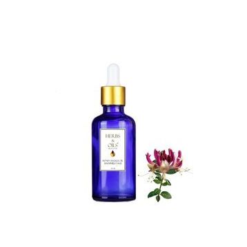 Herbs & Oils 50 Ml Hanımeli Yağı
