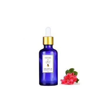 Herbs & Oils 50 Ml Sardunya Yağı