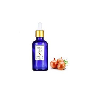 Herbs & Oils 50 Ml Soğan Yağı