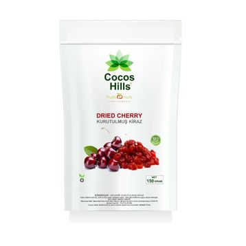 Herbs & Oils 50 ml Üzüm Çekirdeği Yağı