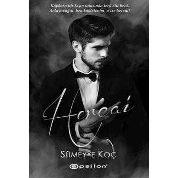 Hercai - Özlem Ak