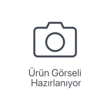 Hercai - Özlem Ak