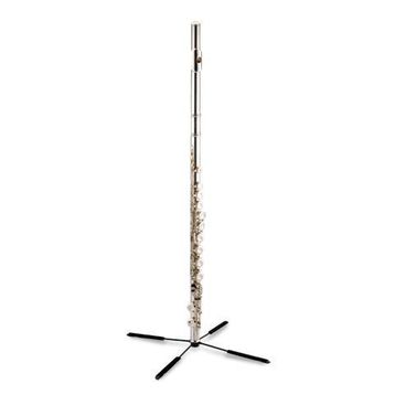 Hercules DS460B Travlite Flüt Sehpası