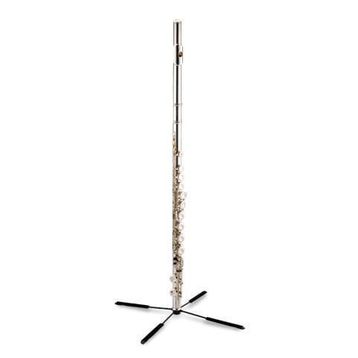 Hercules DS460B Travlite Flüt Sehpası