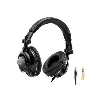 Hercules HDP DJ60 Dj Kulaklığı