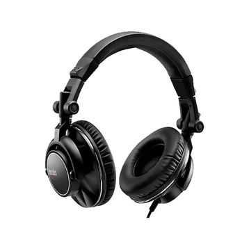 Hercules HDP DJ60 Dj Kulaklığı