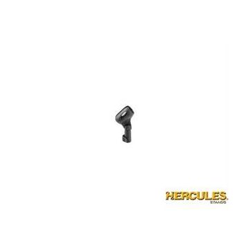 Hercules MH101B Mikrofon Ayı