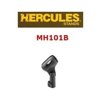 Hercules MH101B Mikrofon Ayı