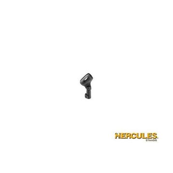 Hercules MH101B Mikrofon Ayı