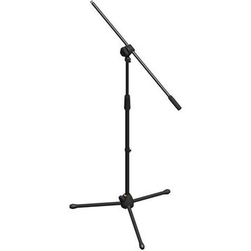 Hercules MS432B Mikrofon Standı